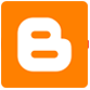 Blogger