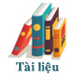 Tài liệu