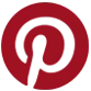 Mỹ thuật MS Pinterest
