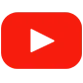 Mỹ thuật MS YouTube