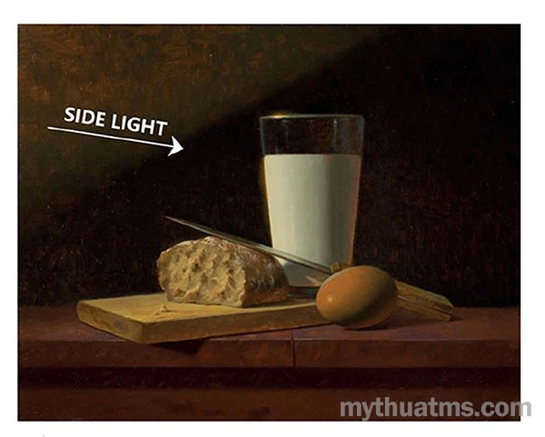 nguyen tac pha tron mau sac 1