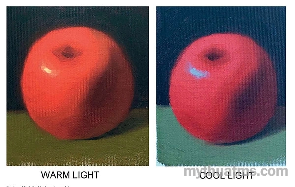 nguyen tac pha tron mau sac 10