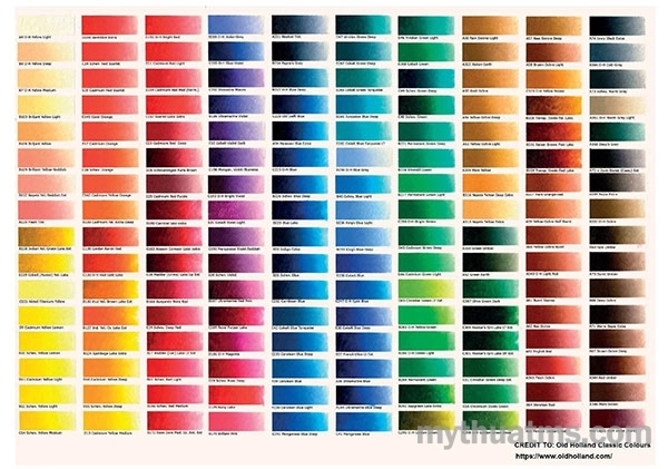 nguyen tac pha tron mau sac 11