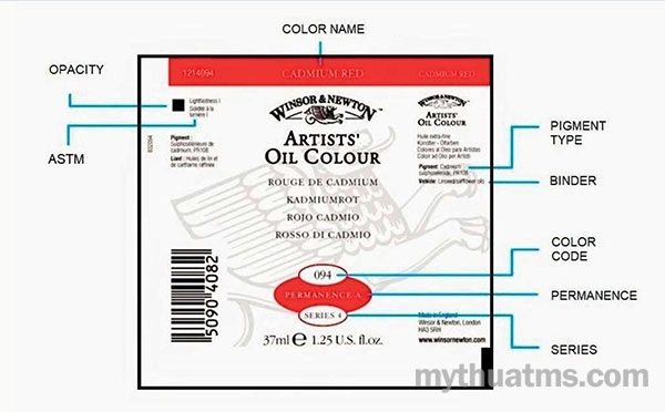 nguyen tac pha tron mau sac 14