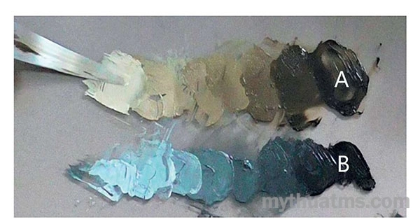 nguyen tac co ban cua pha tron mau sac 19