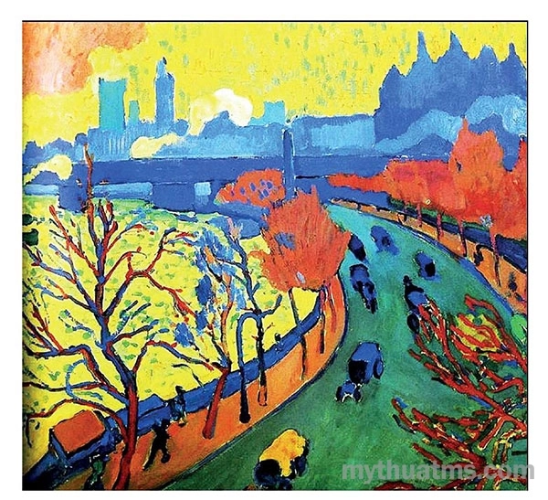 nguyen tac pha tron mau sac 2