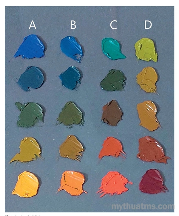 nguyen tac co ban cua pha tron mau sac 20