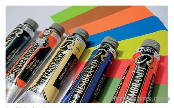 nguyen tac pha tron mau sac 3