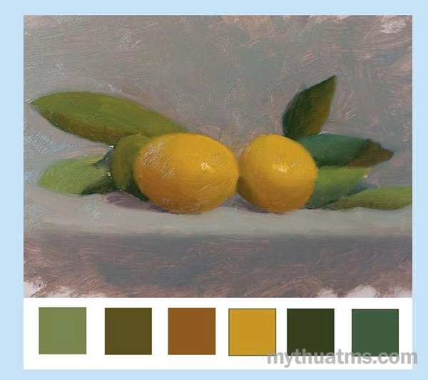 nguyen tac pha tron mau sac 4