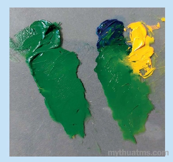 nguyen tac pha tron mau sac 5