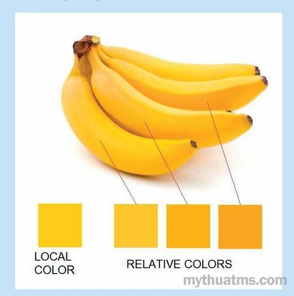 nguyen tac pha tron mau sac 6