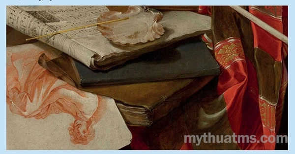 nguyen tac pha tron mau sac 9