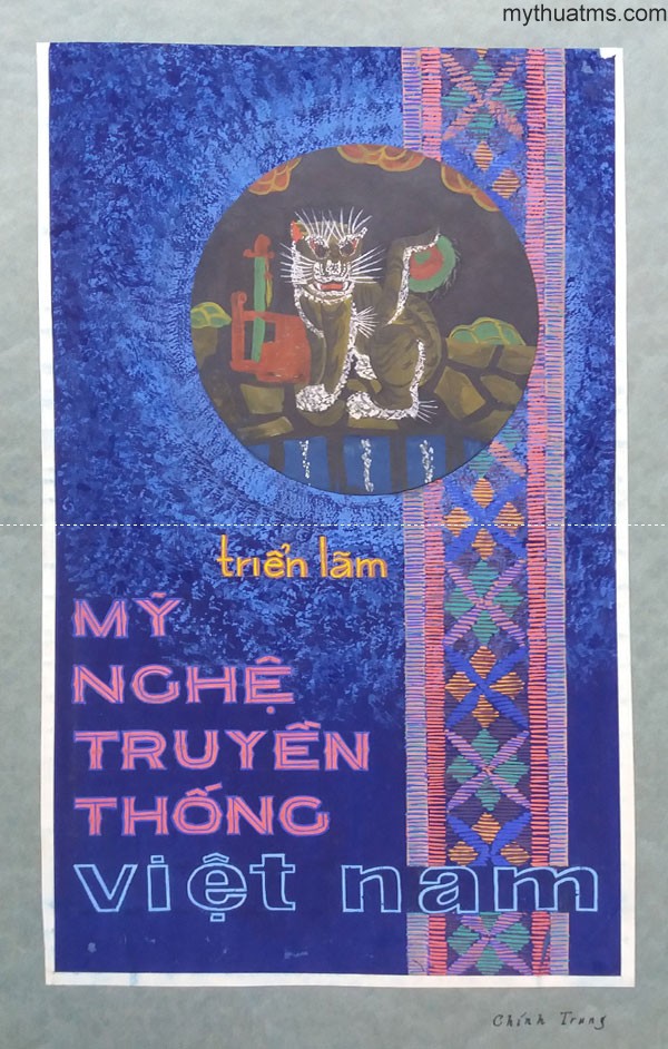 trang tri 14