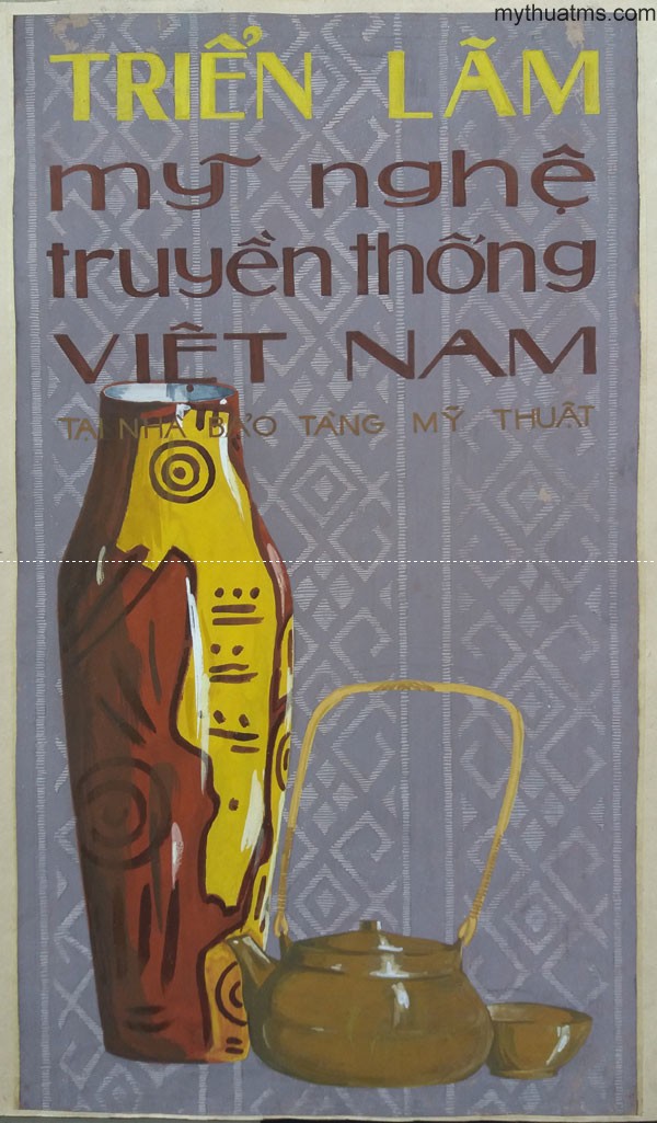 trang tri 15