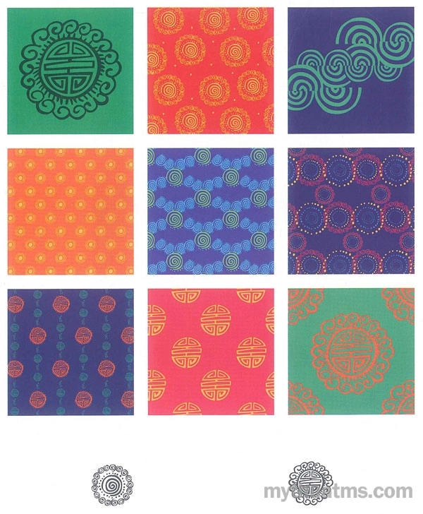 hoa tiet trang tri 10