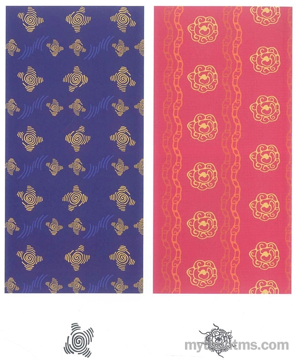 hoa tiet trang tri 13