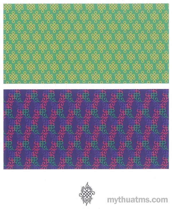 hoa tiet trang tri 14