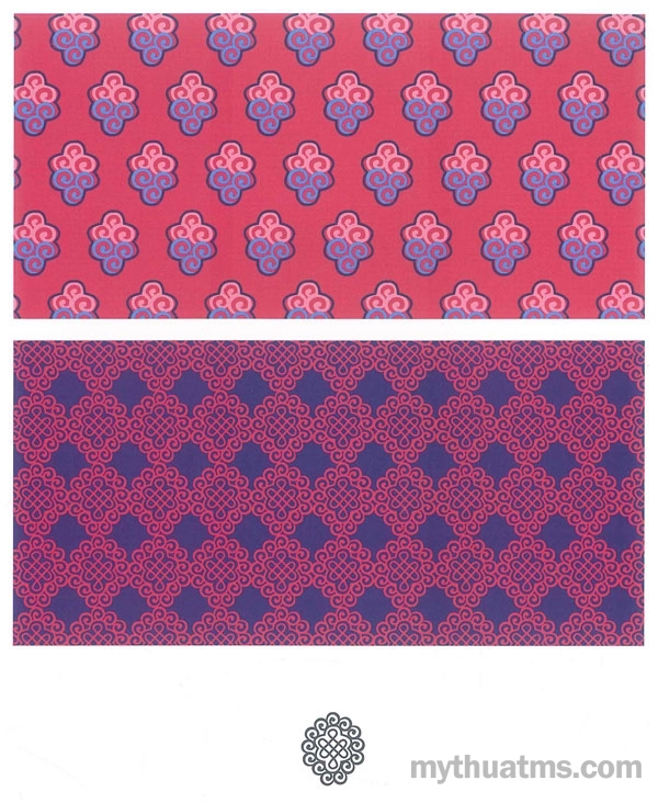 hoa tiet trang tri 15