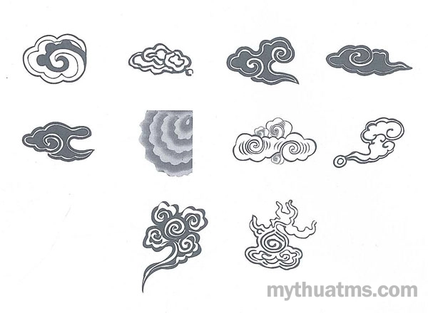 hoa tiet trang tri 16