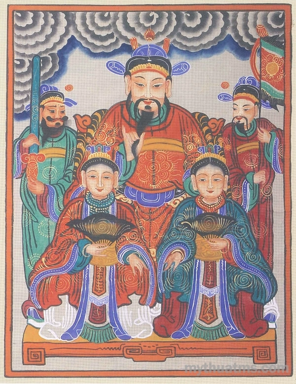 hoa tiet trang tri 17