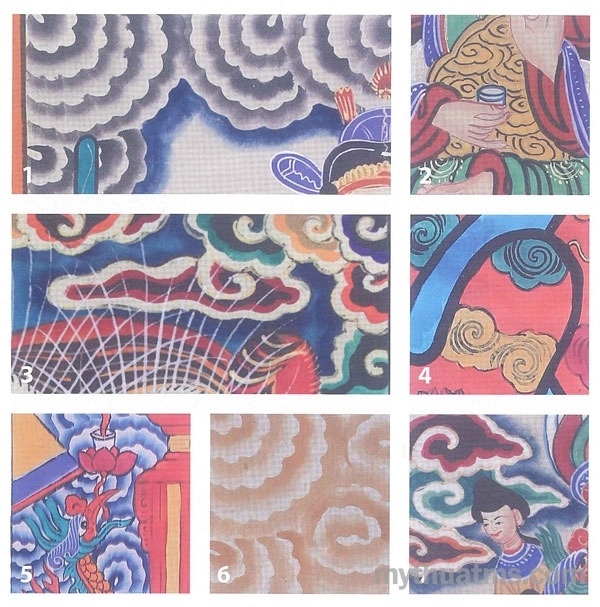 hoa tiet trang tri 18