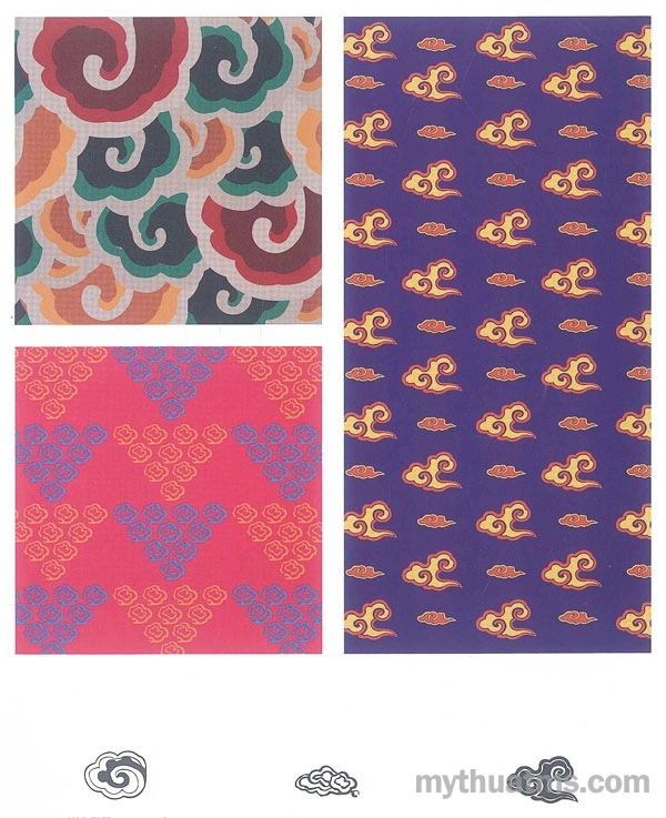 hoa tiet trang tri 19