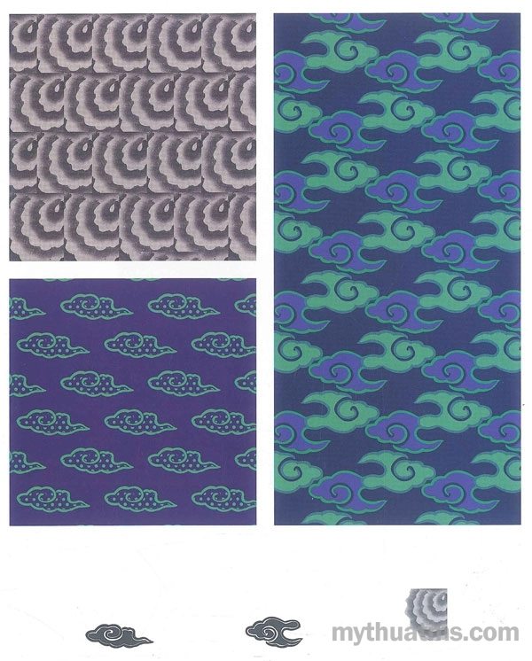 hoa tiet trang tri 20