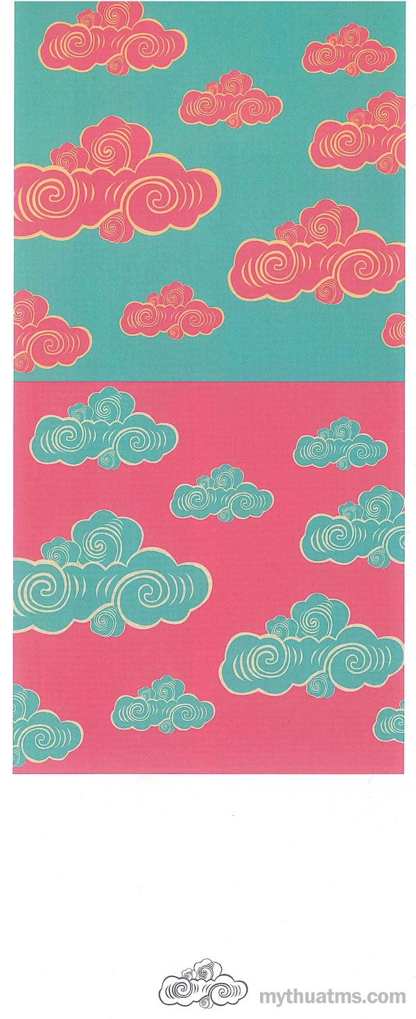 hoa tiet trang tri 21