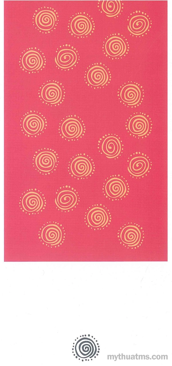 hoa tiet trang tri 4