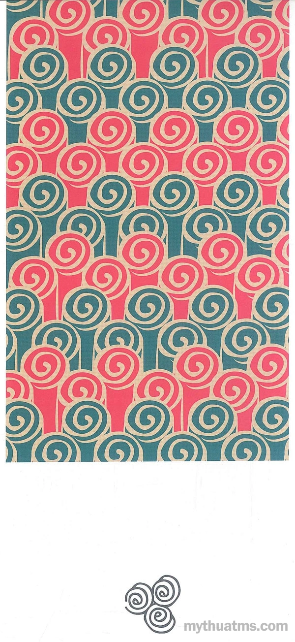 hoa tiet trang tri 5