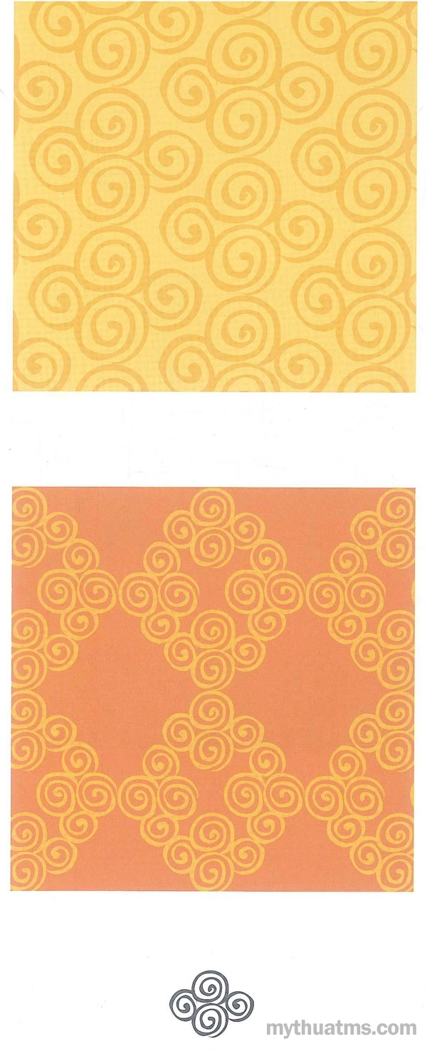 hoa tiet trang tri 6