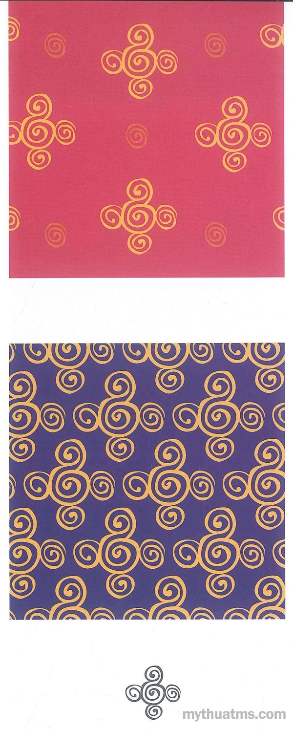 hoa tiet trang tri 7