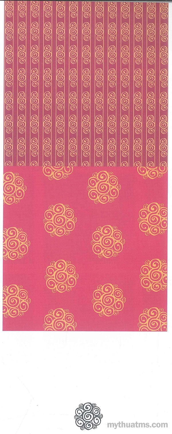 hoa tiet trang tri 9