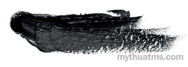 mau den trong hoi hoa 6