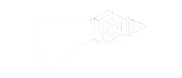 kim loai tray xuoc 6