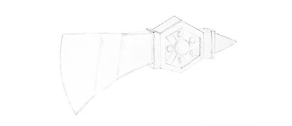 kim loai tray xuoc 8