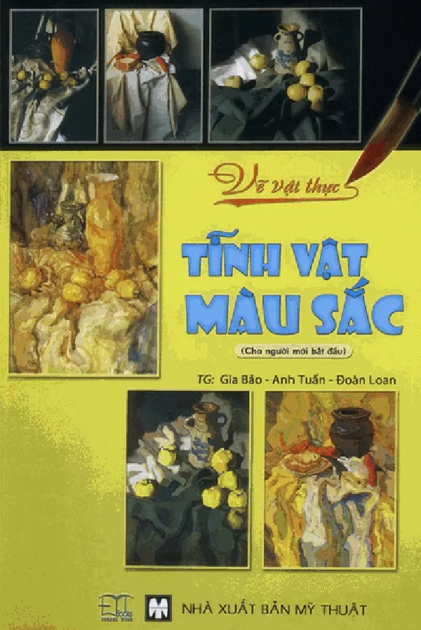 tinh vat mau sac 1