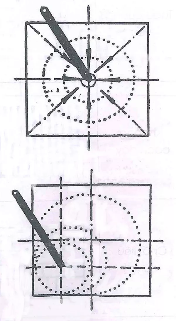 tao hinh 6