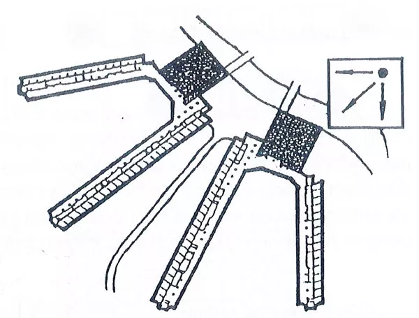 tao hinh 31