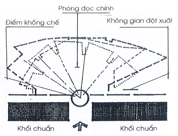 tao hinh 57