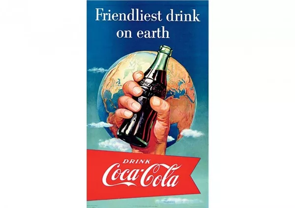 Cocacola 7