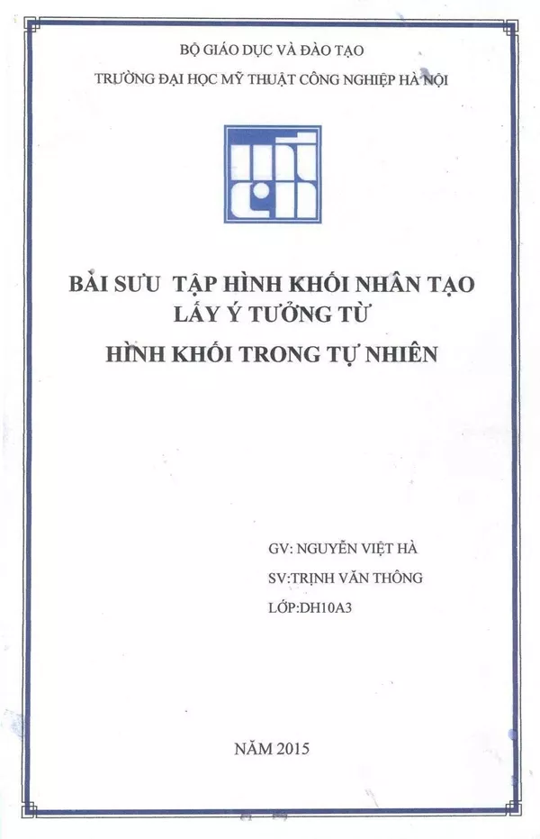 hinh khoi nhan tao 1