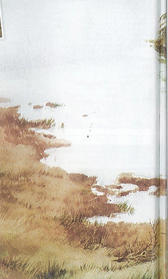 tranh phong canh mau nuoc 7