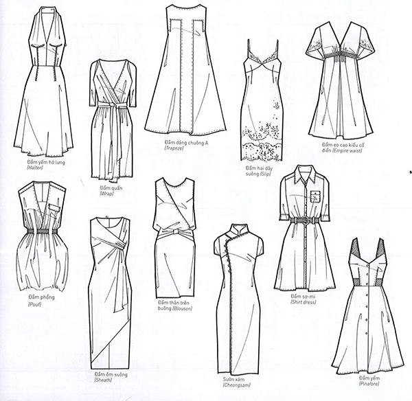 cau truc trang phuc 13