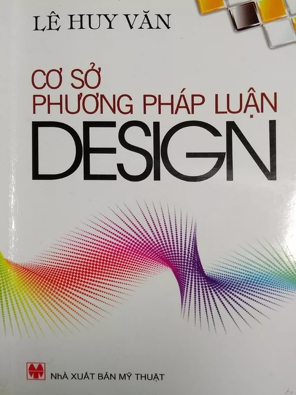 phuong phap luan design 1