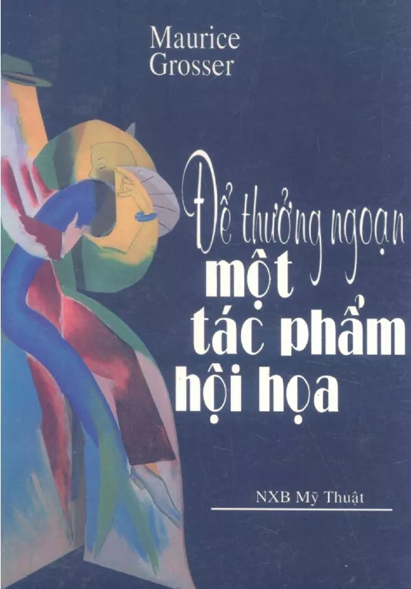 tac pham hoi hoa 1