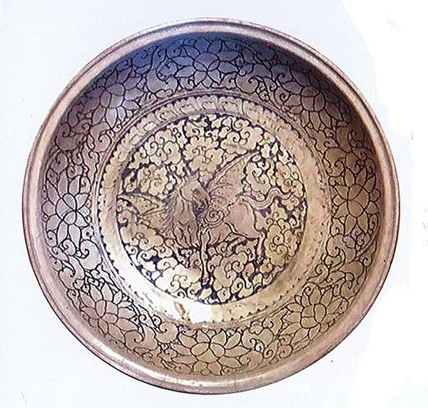 hinh tuong ngua trong gom viet 5