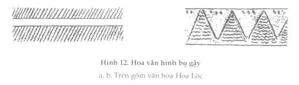 hoa van 12