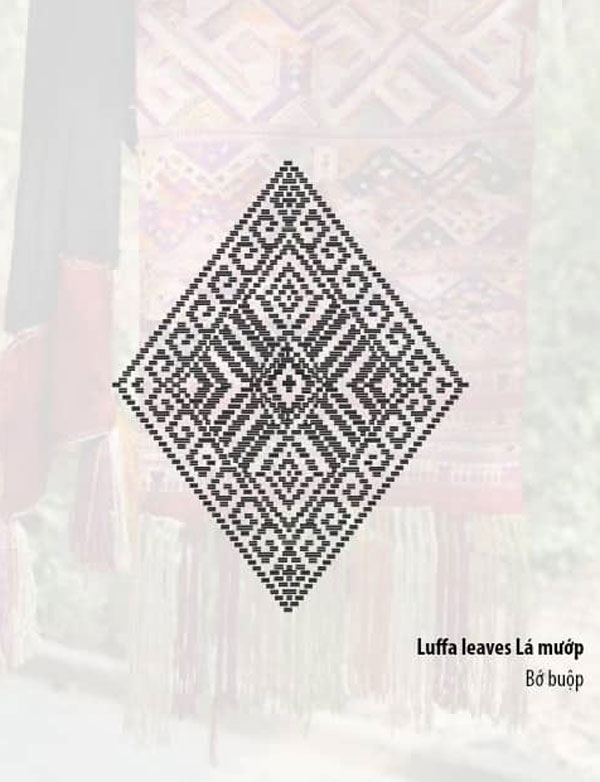 hoa van thai 27
