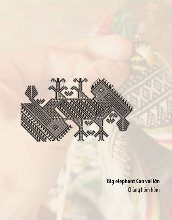 hoa van thai 34